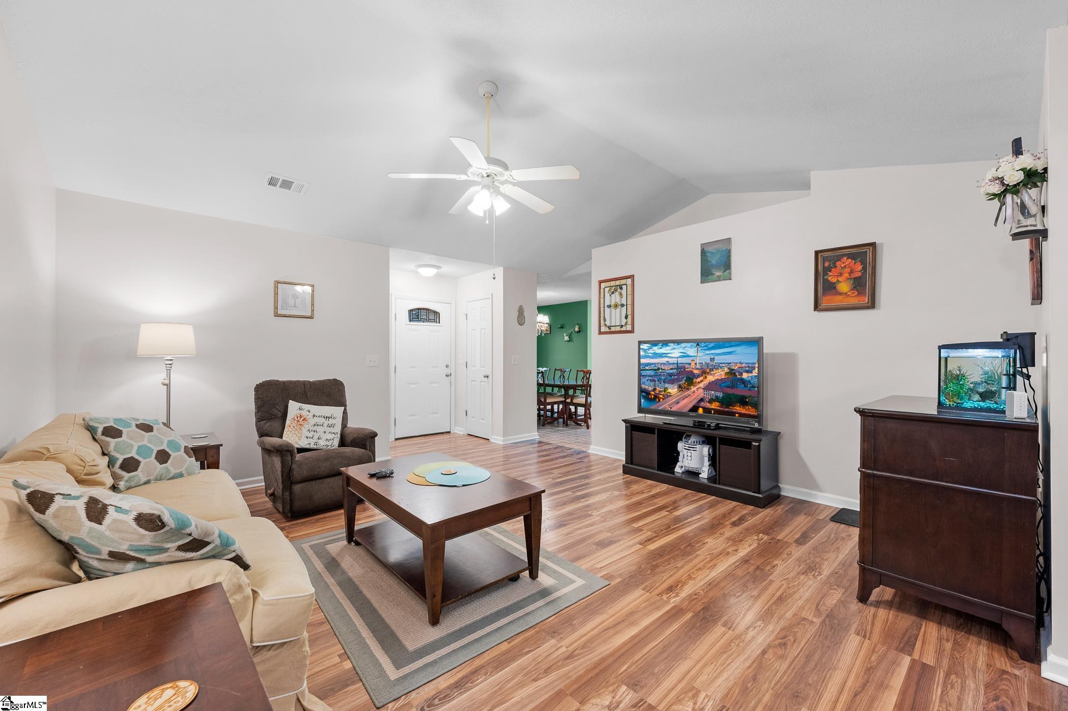 MLS #1573562 image #8