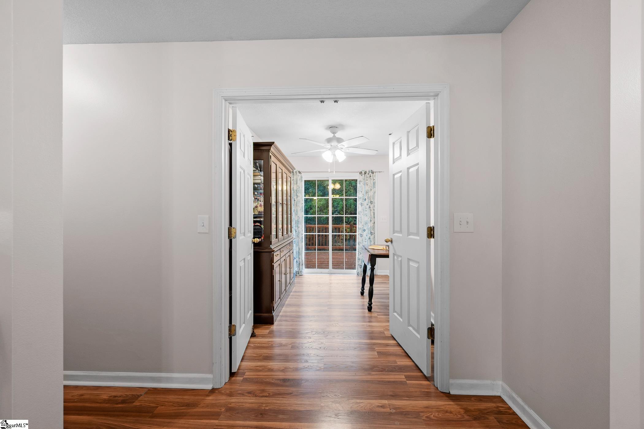 MLS #1573562 image #9