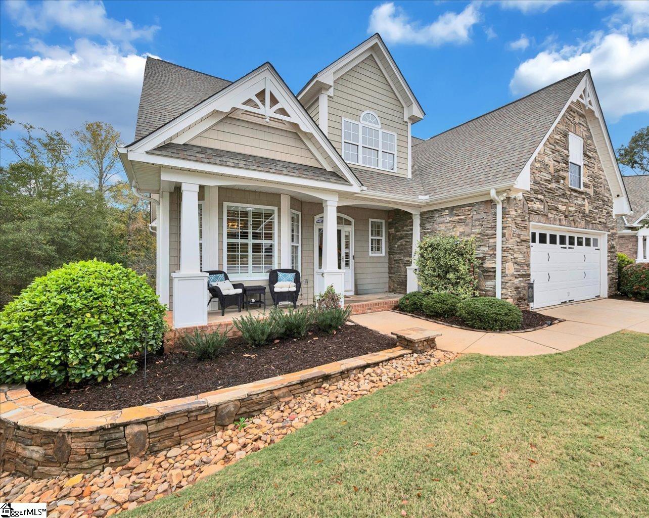 MLS #1573563 image #1