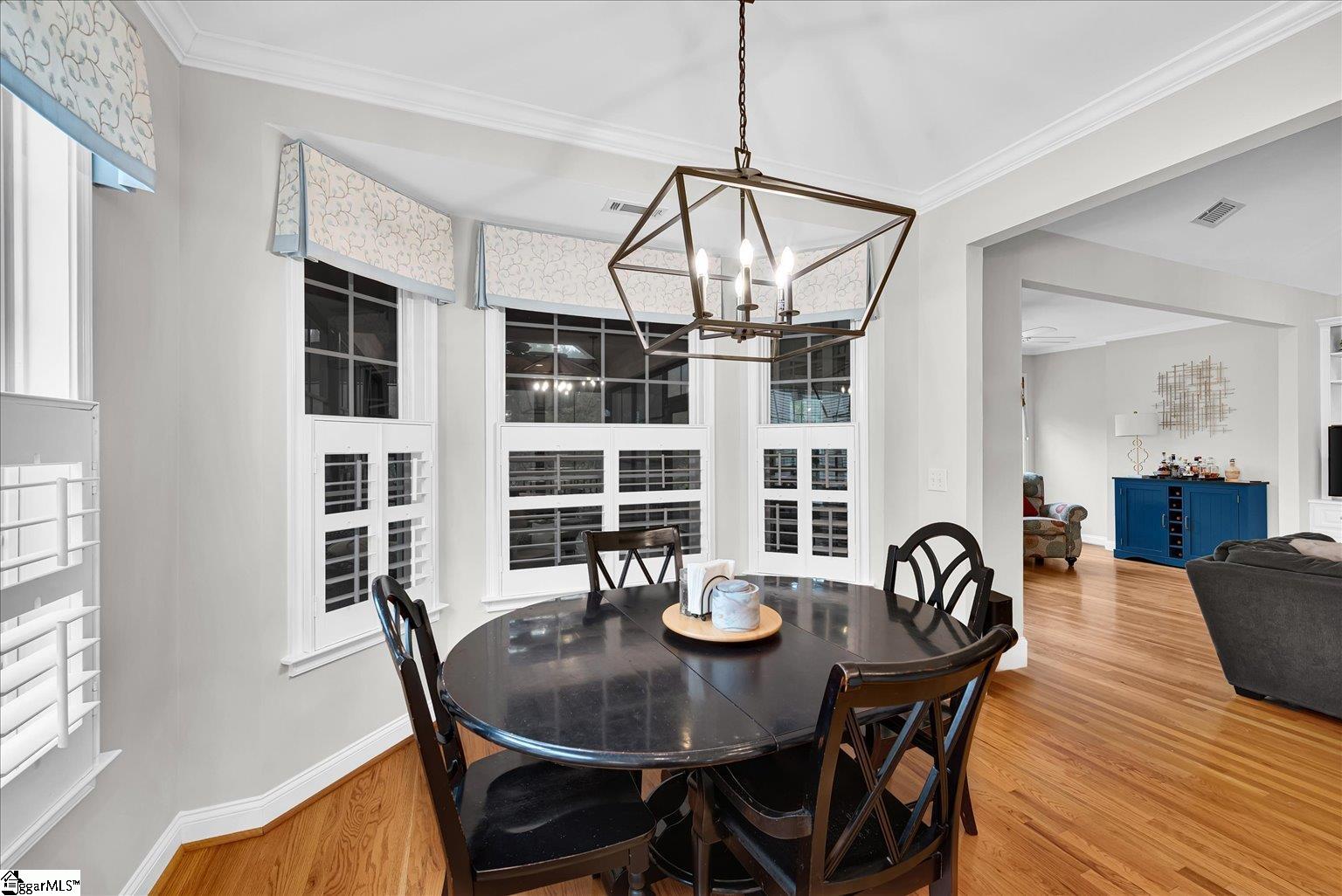 MLS #1573563 image #10