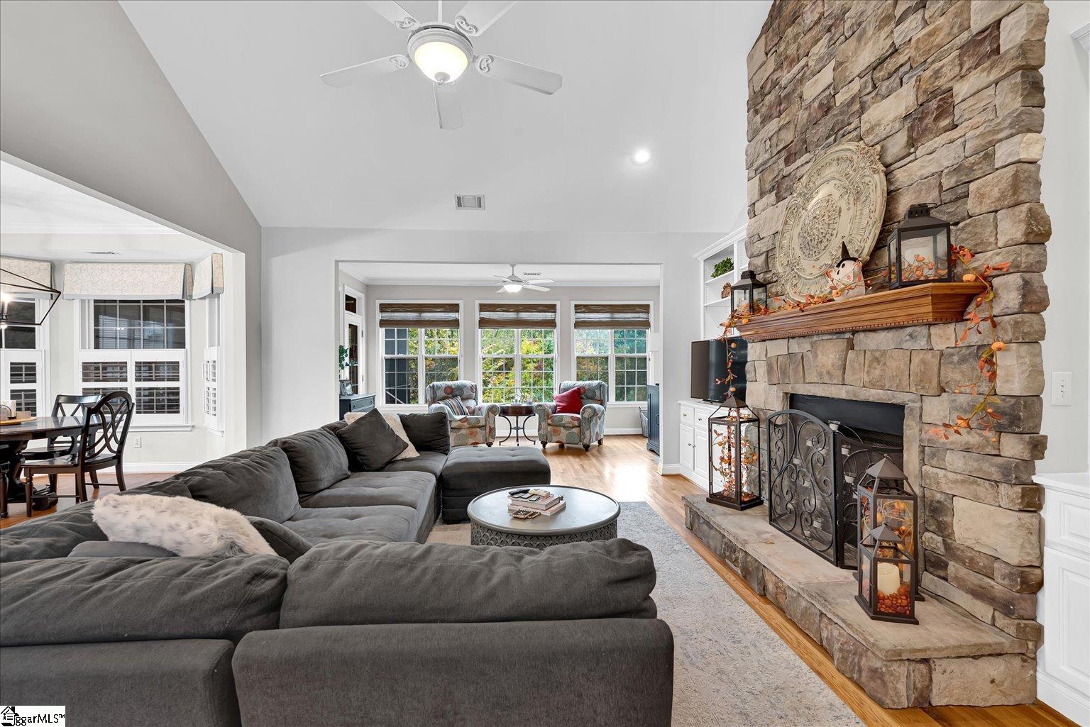 MLS #1573563 image #11