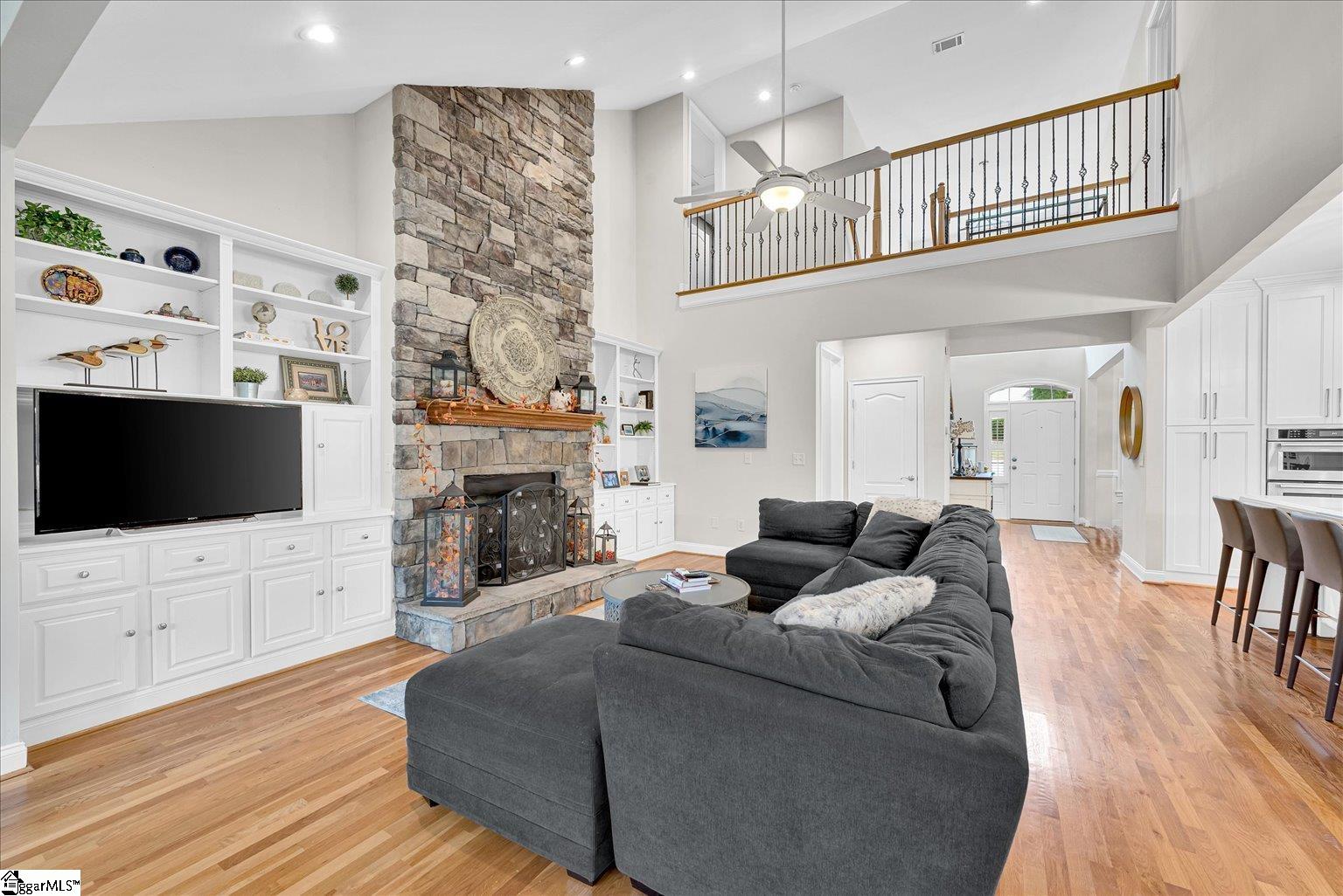 MLS #1573563 image #12