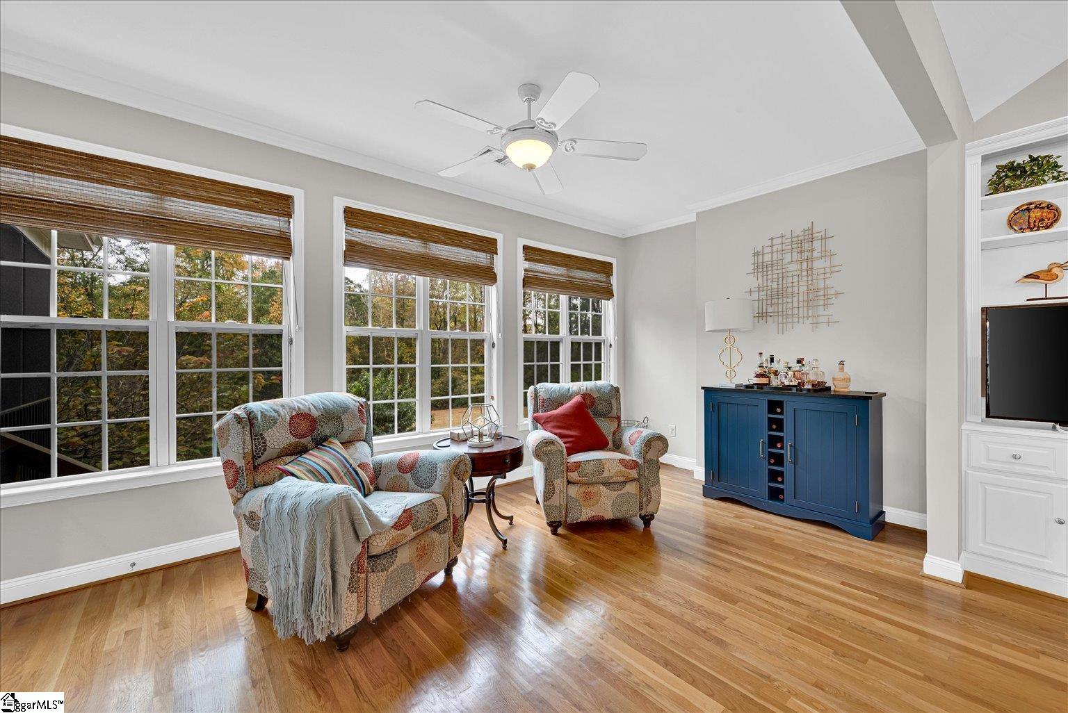 MLS #1573563 image #13