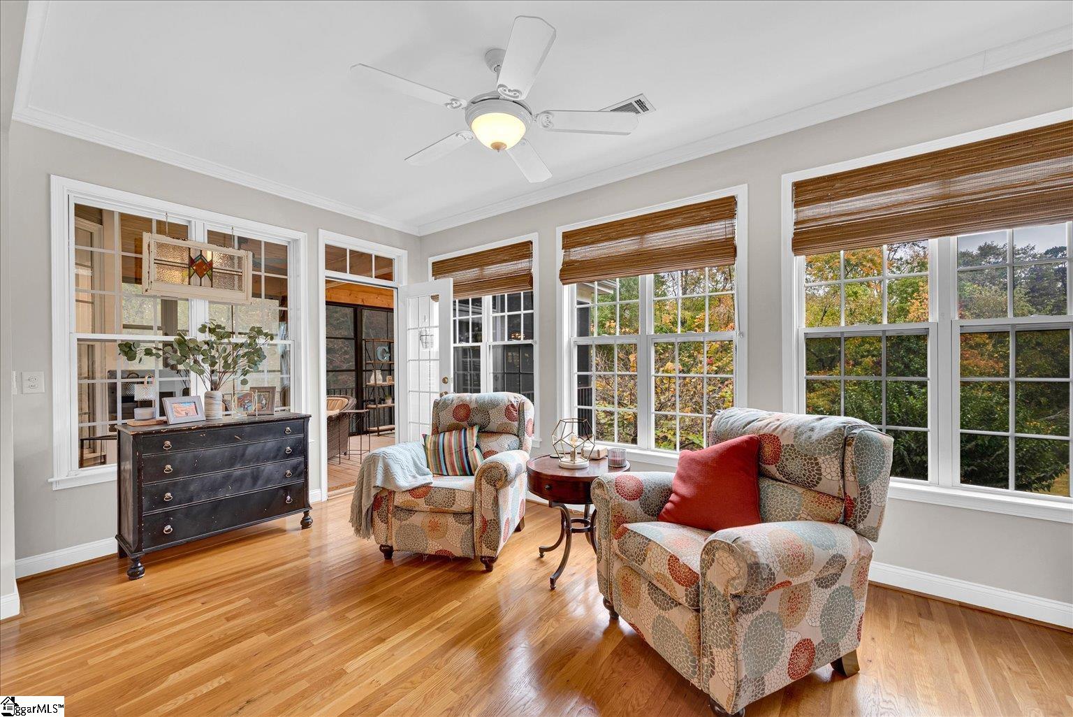 MLS #1573563 image #14