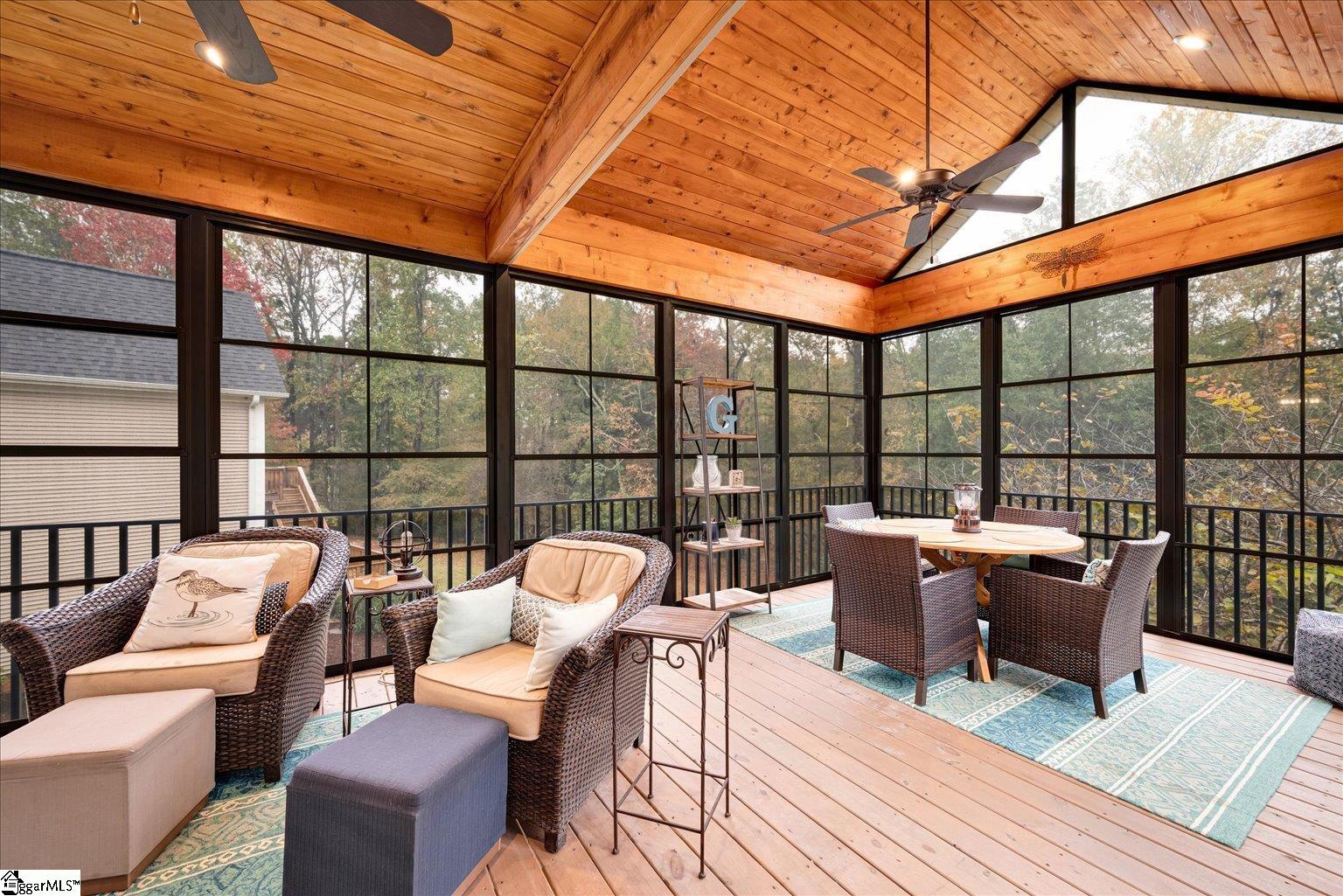 MLS #1573563 image #15