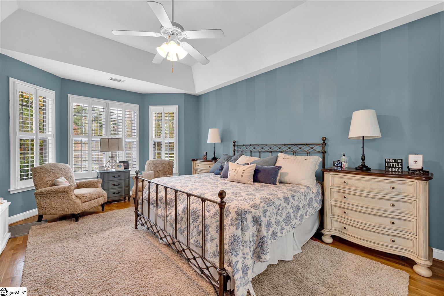 MLS #1573563 image #16