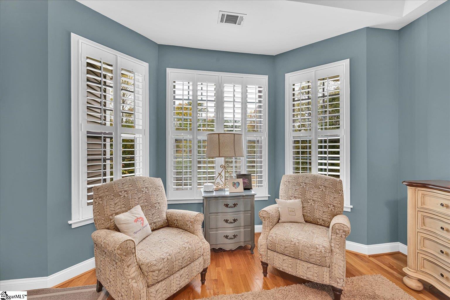 MLS #1573563 image #17