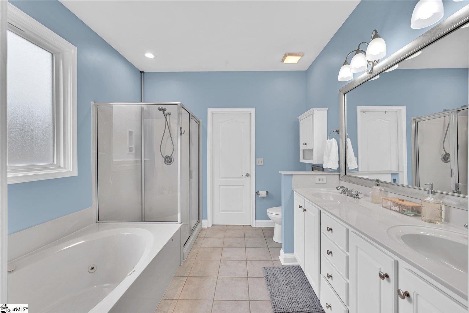 MLS #1573563 image #19