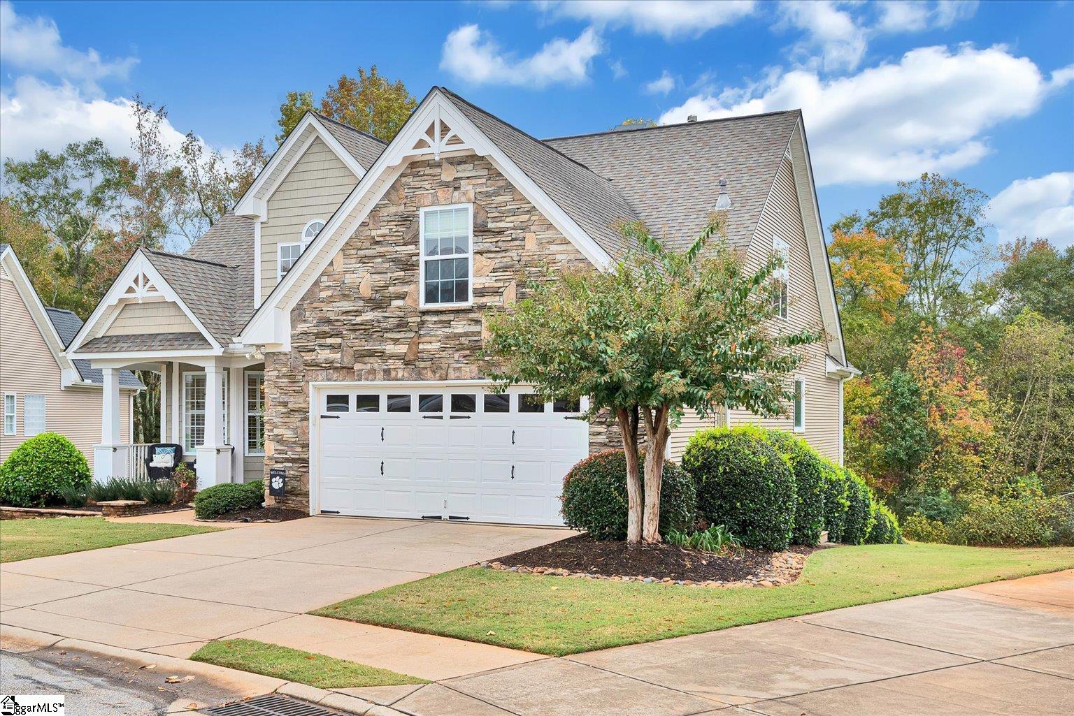 MLS #1573563 image #2