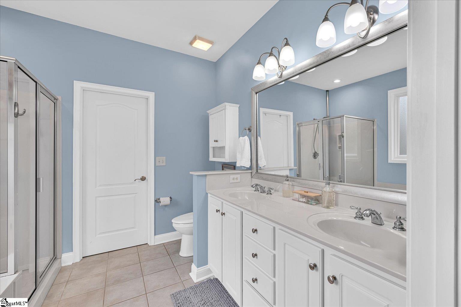 MLS #1573563 image #20