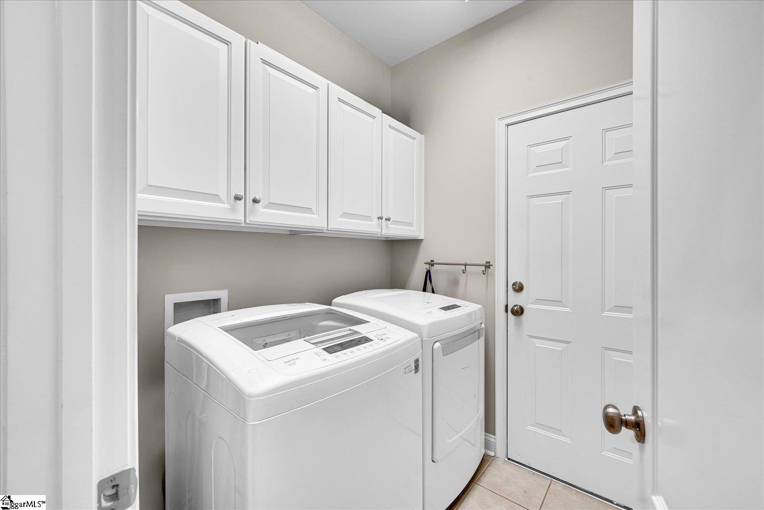 MLS #1573563 image #21