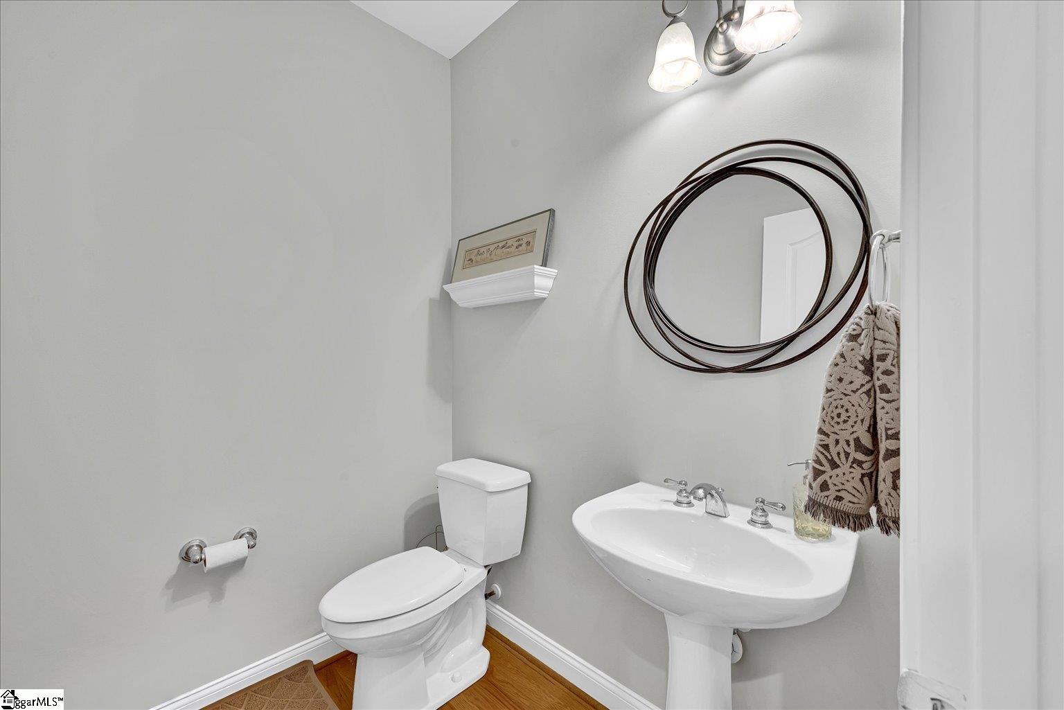 MLS #1573563 image #22