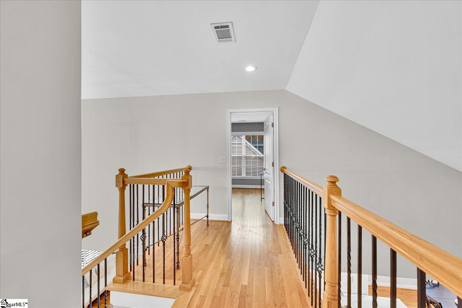 MLS #1573563 image #23