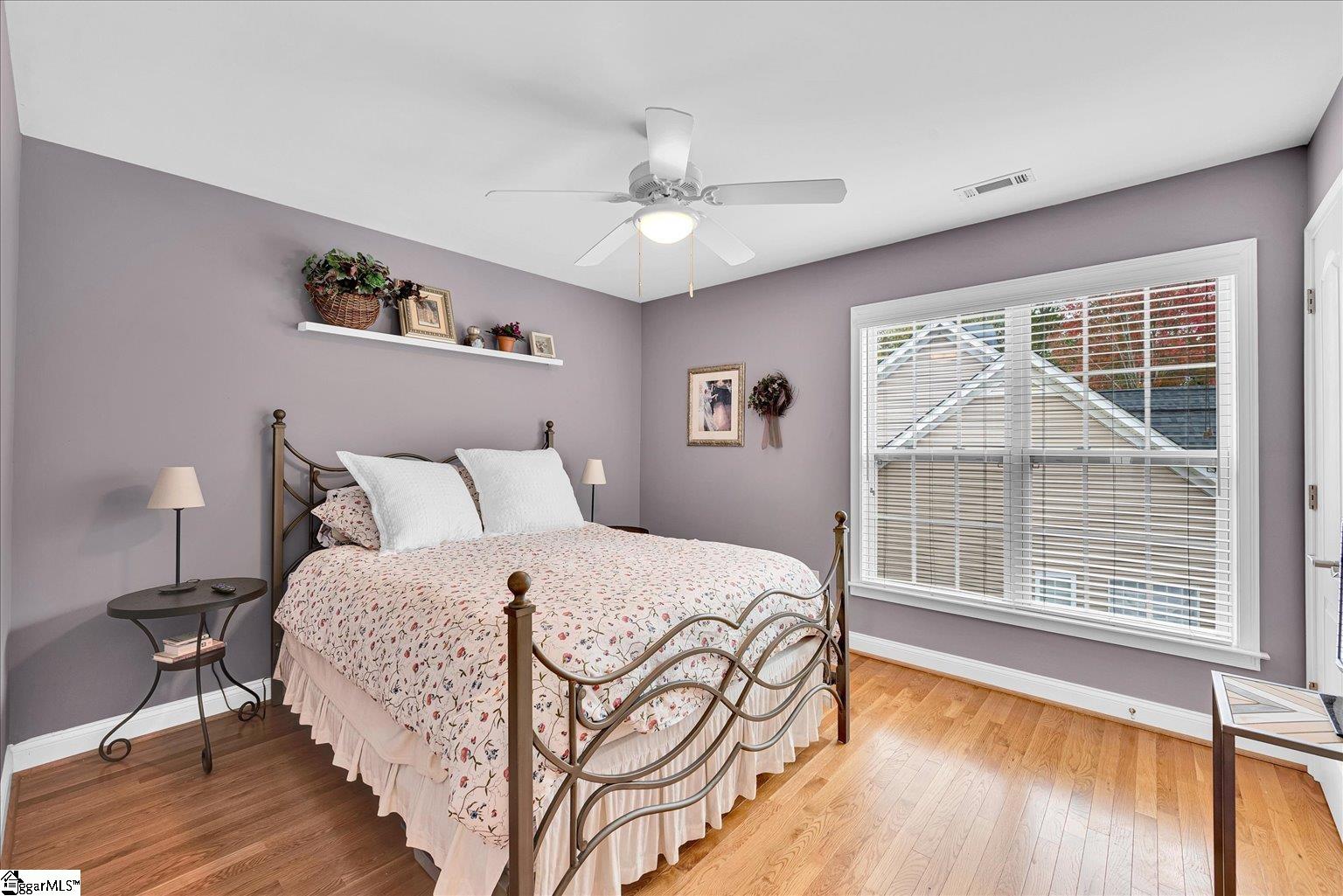 MLS #1573563 image #24