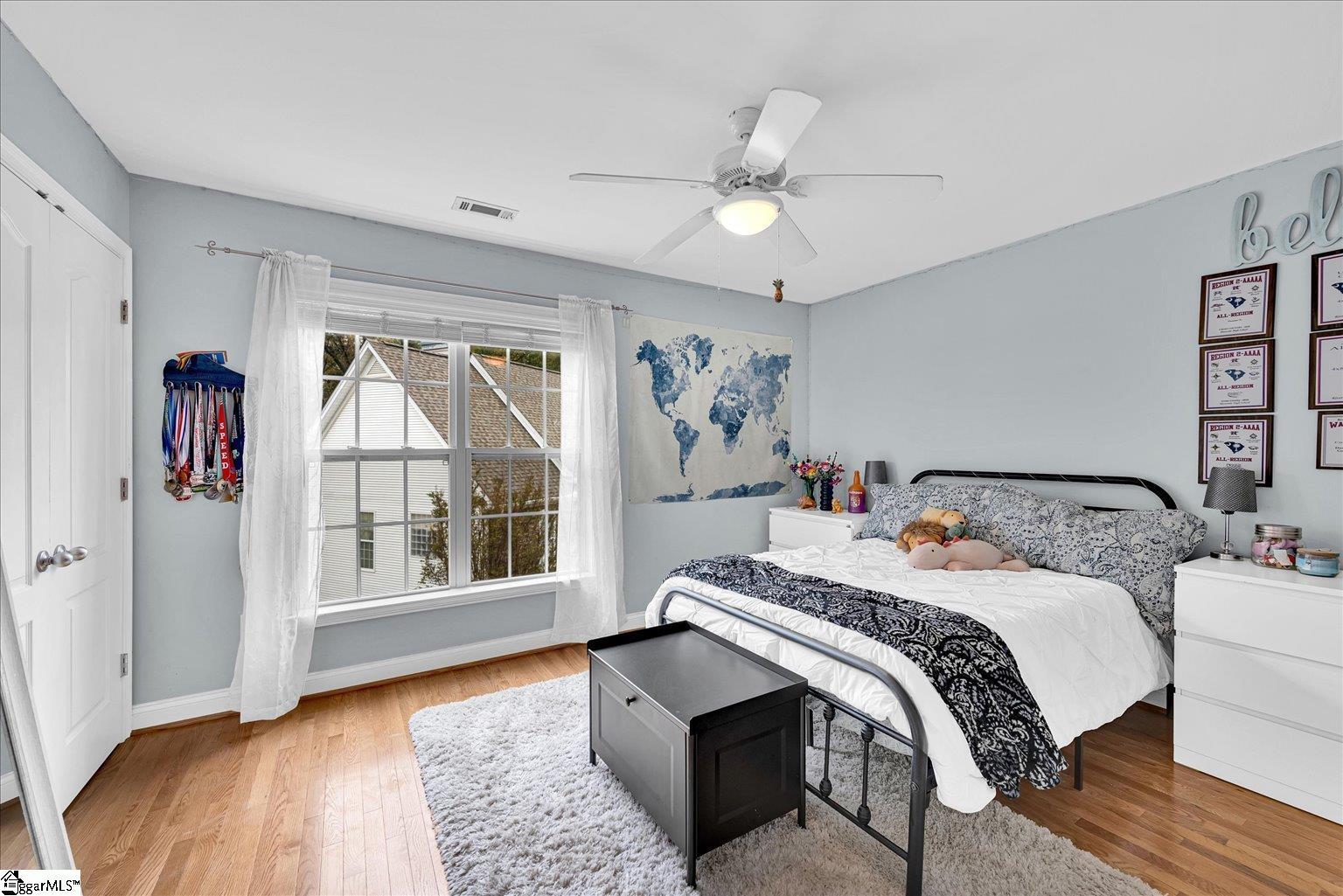 MLS #1573563 image #25