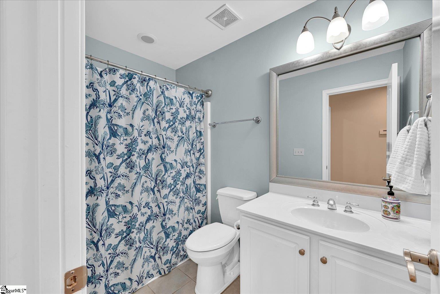 MLS #1573563 image #26