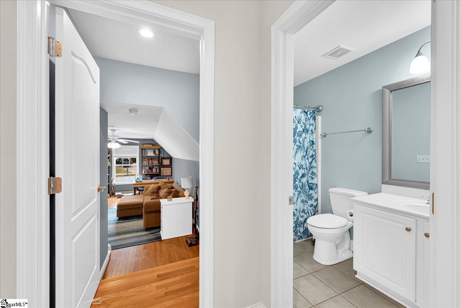 MLS #1573563 image #27