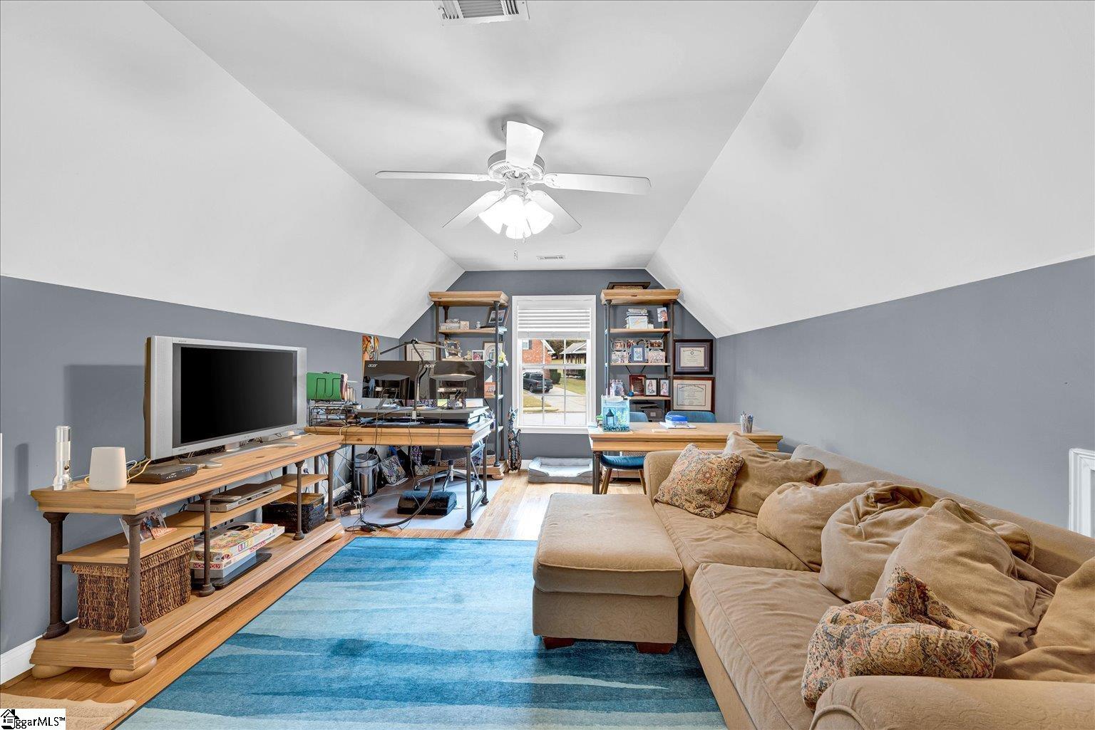 MLS #1573563 image #28