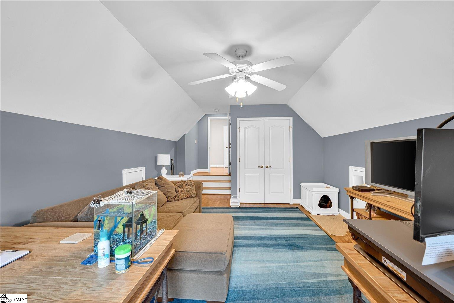 MLS #1573563 image #29