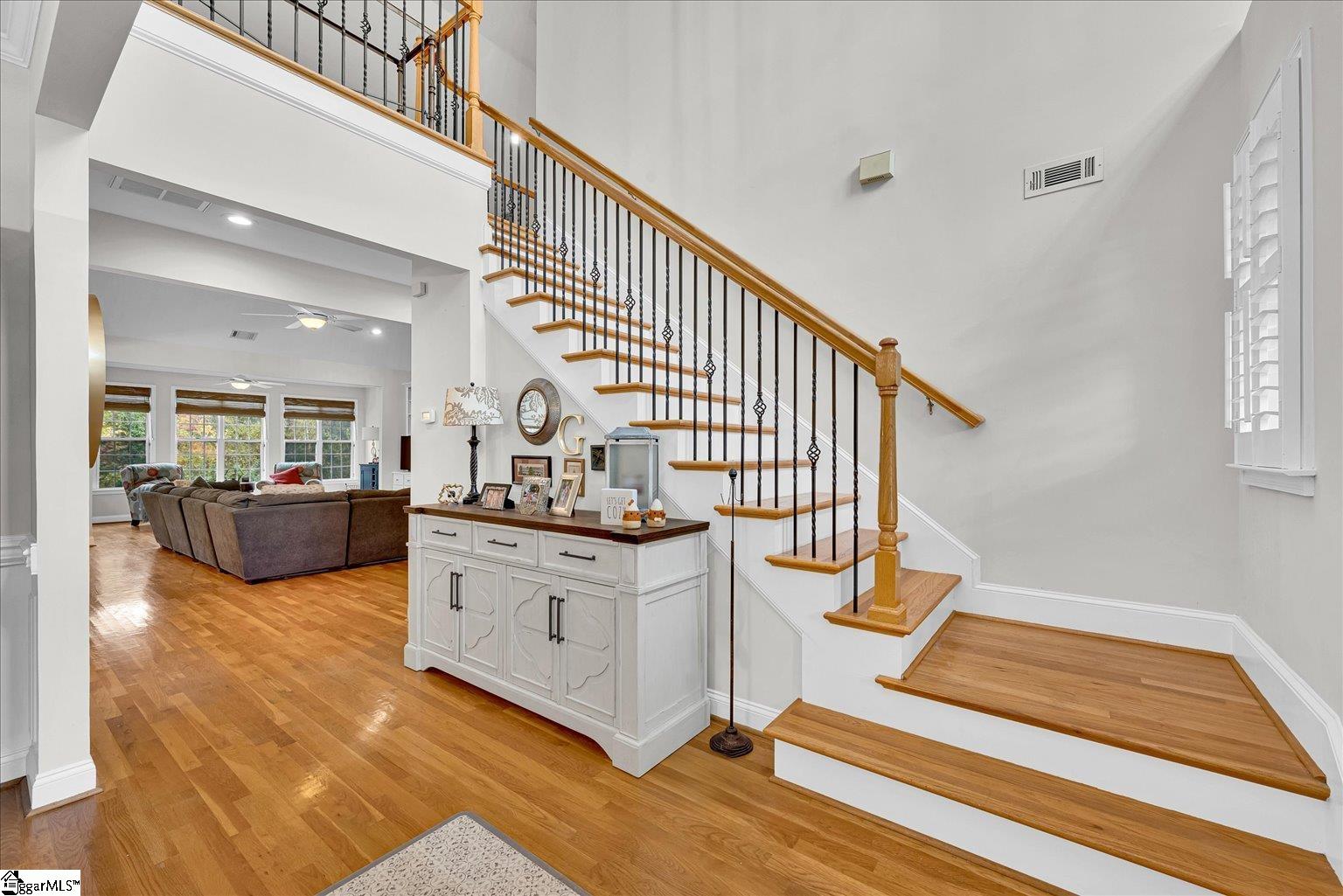 MLS #1573563 image #3