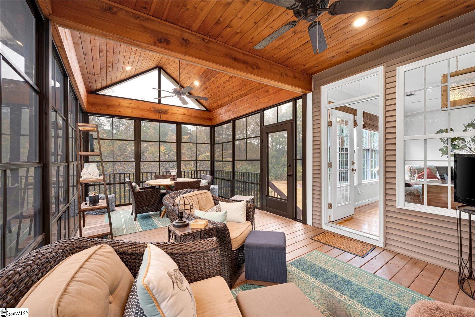 MLS #1573563 image #30