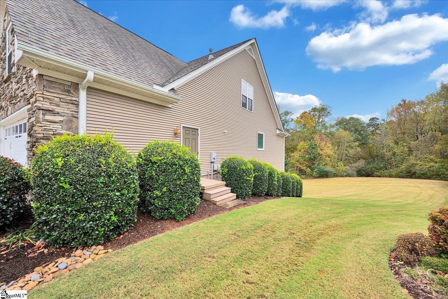 MLS #1573563 image #32