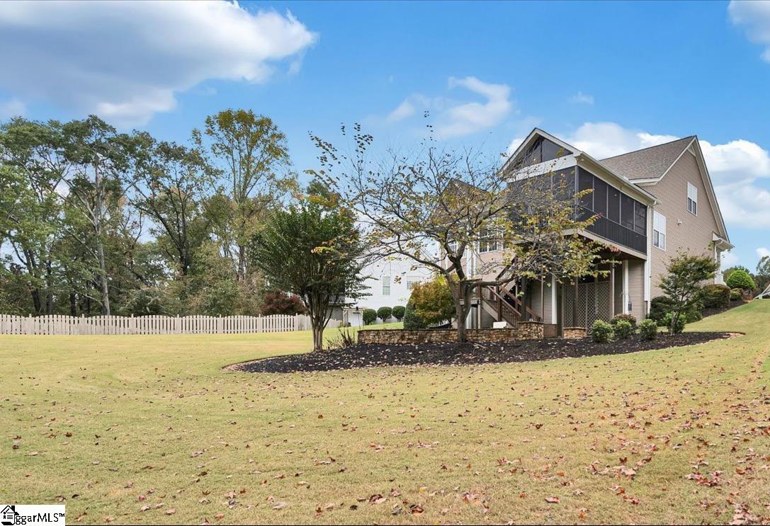 MLS #1573563 image #33