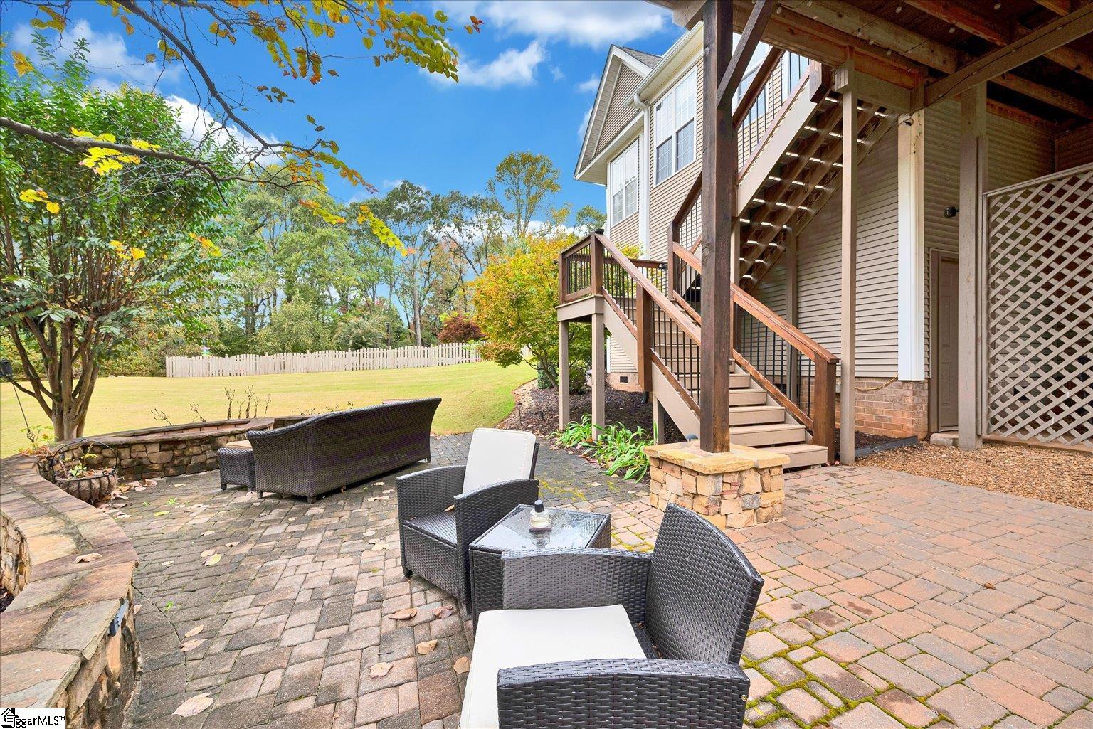 MLS #1573563 image #34