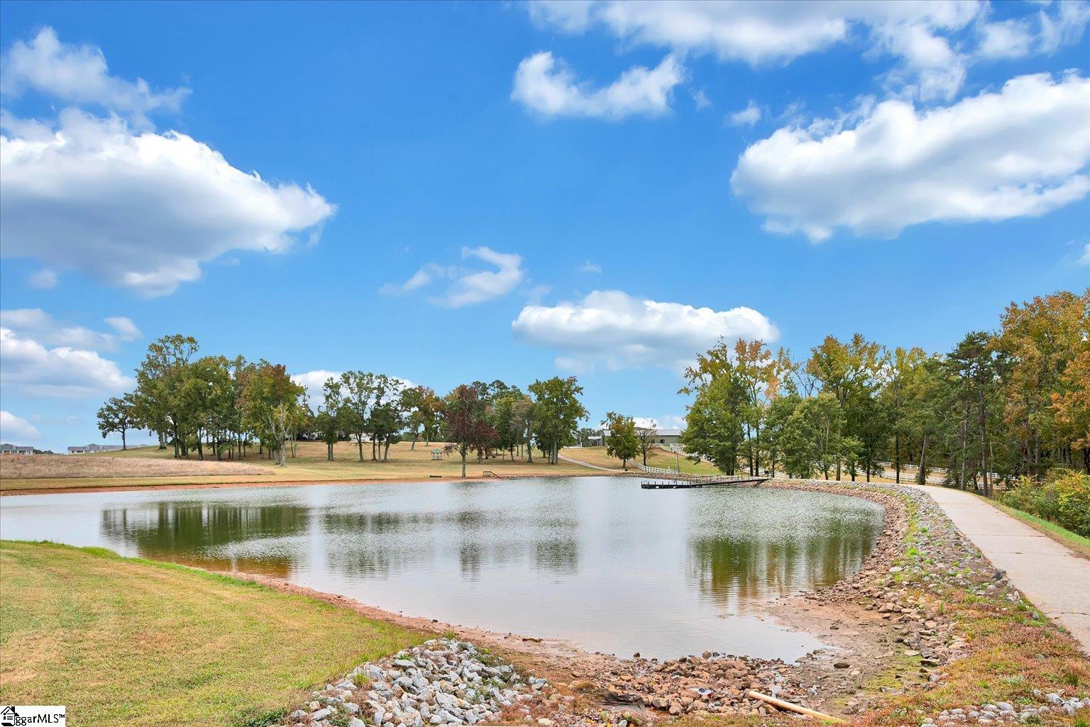 MLS #1573563 image #35