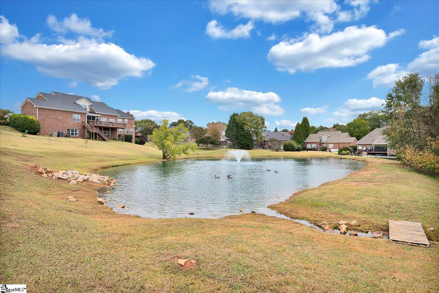 MLS #1573563 image #36