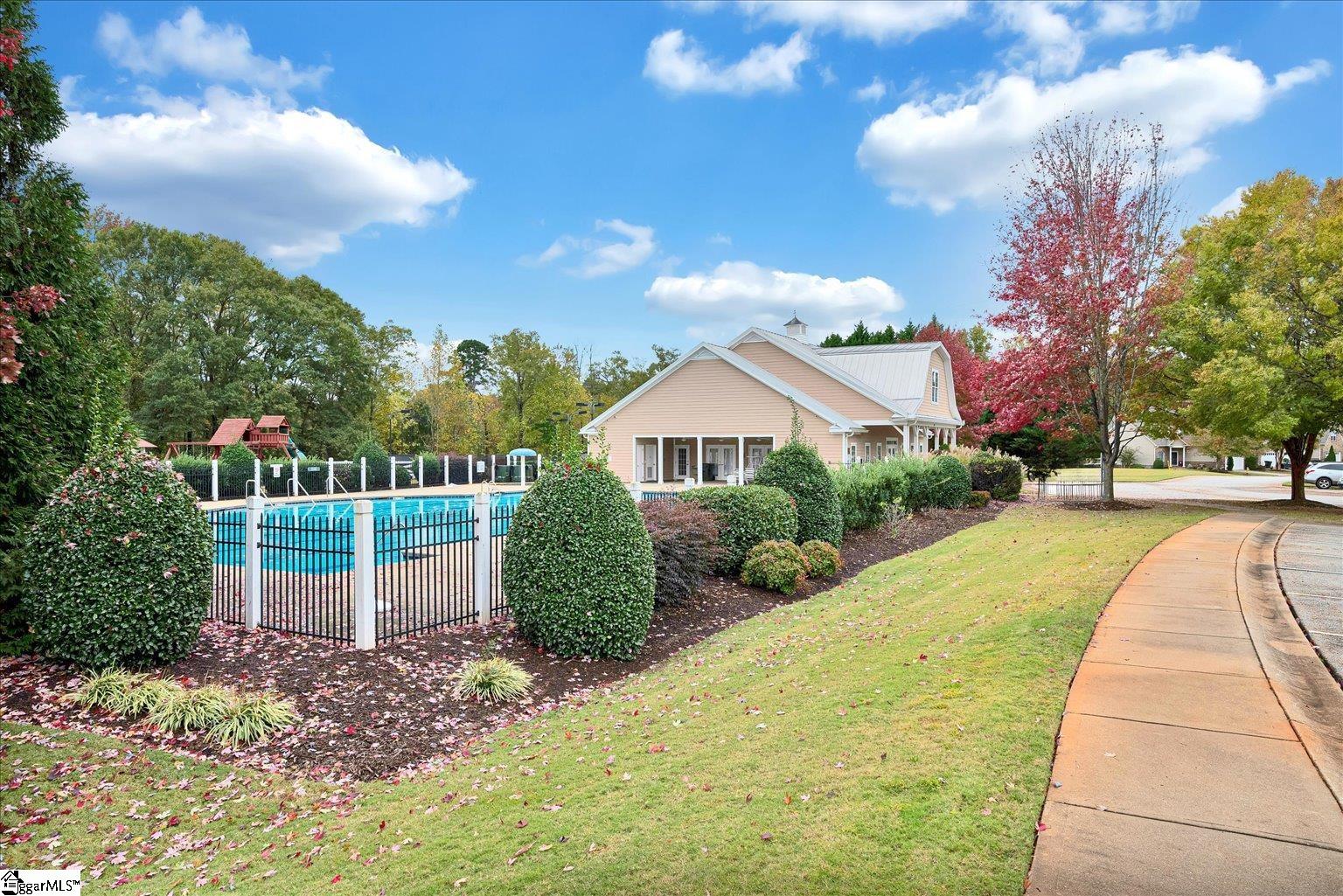 MLS #1573563 image #37