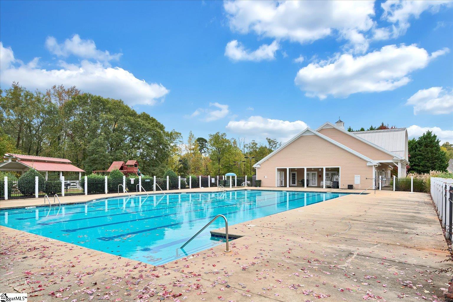 MLS #1573563 image #38