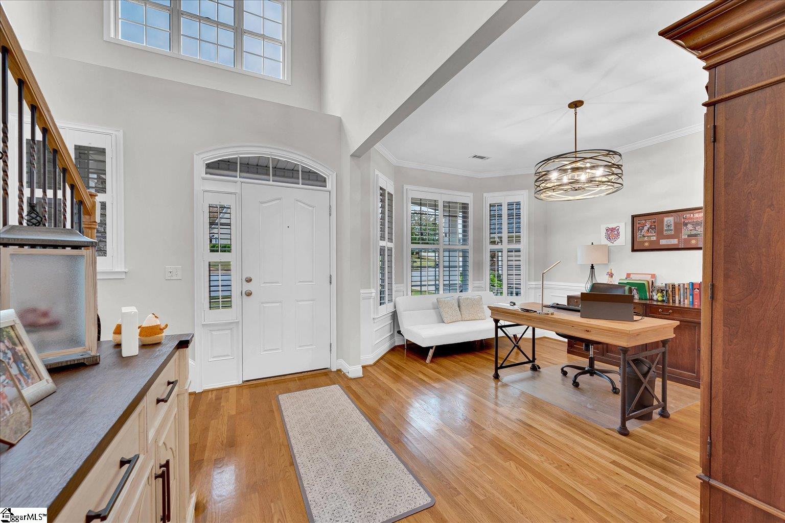 MLS #1573563 image #4