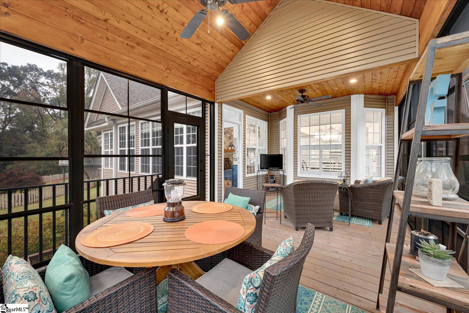 MLS #1573563 image #39