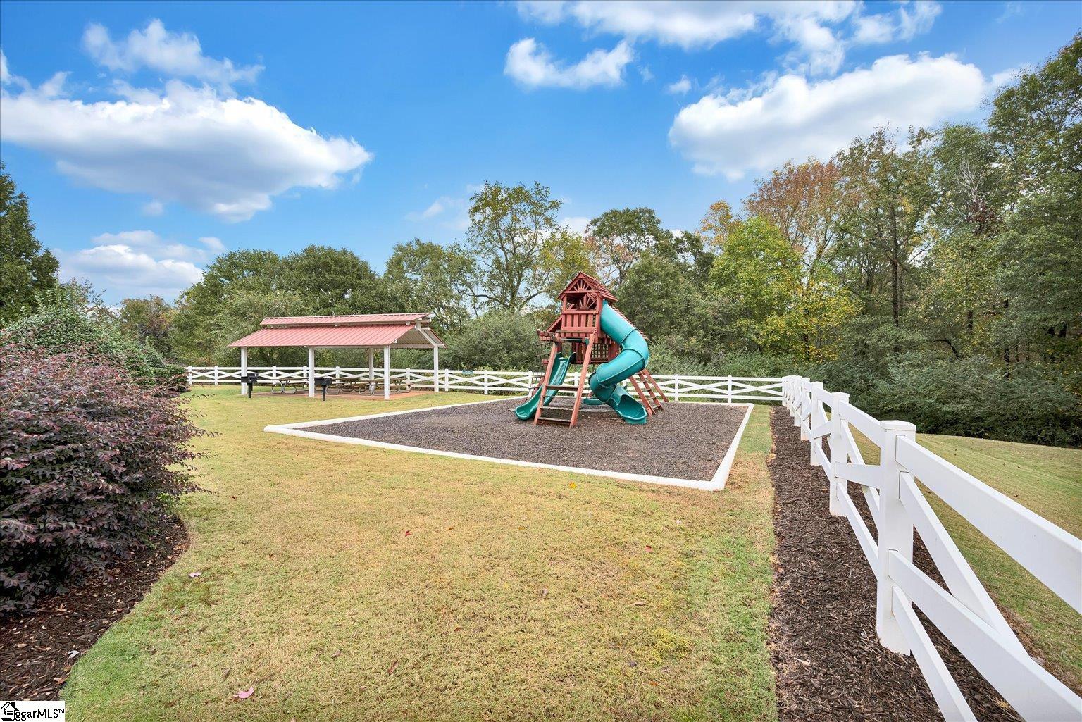 MLS #1573563 image #40