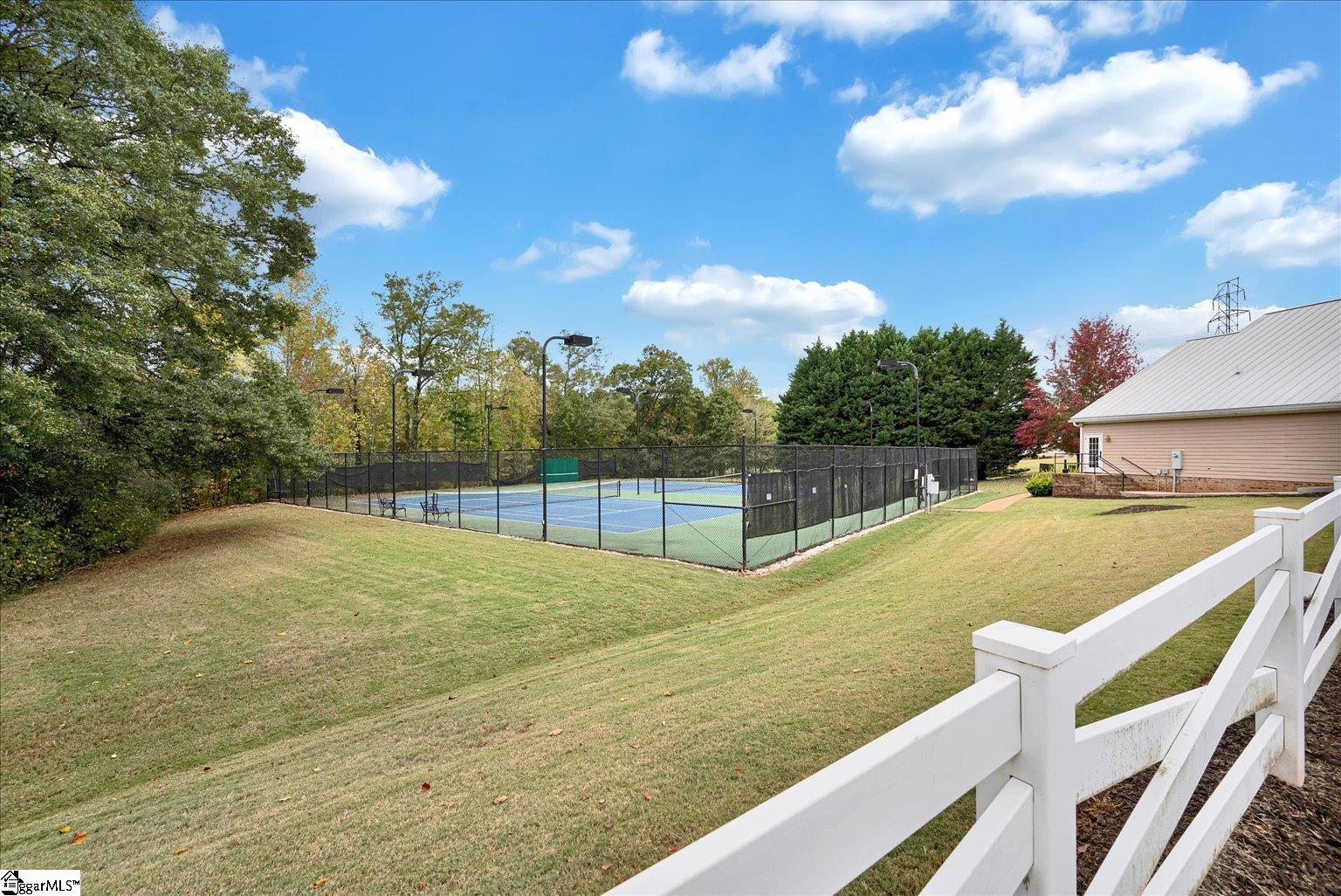 MLS #1573563 image #42