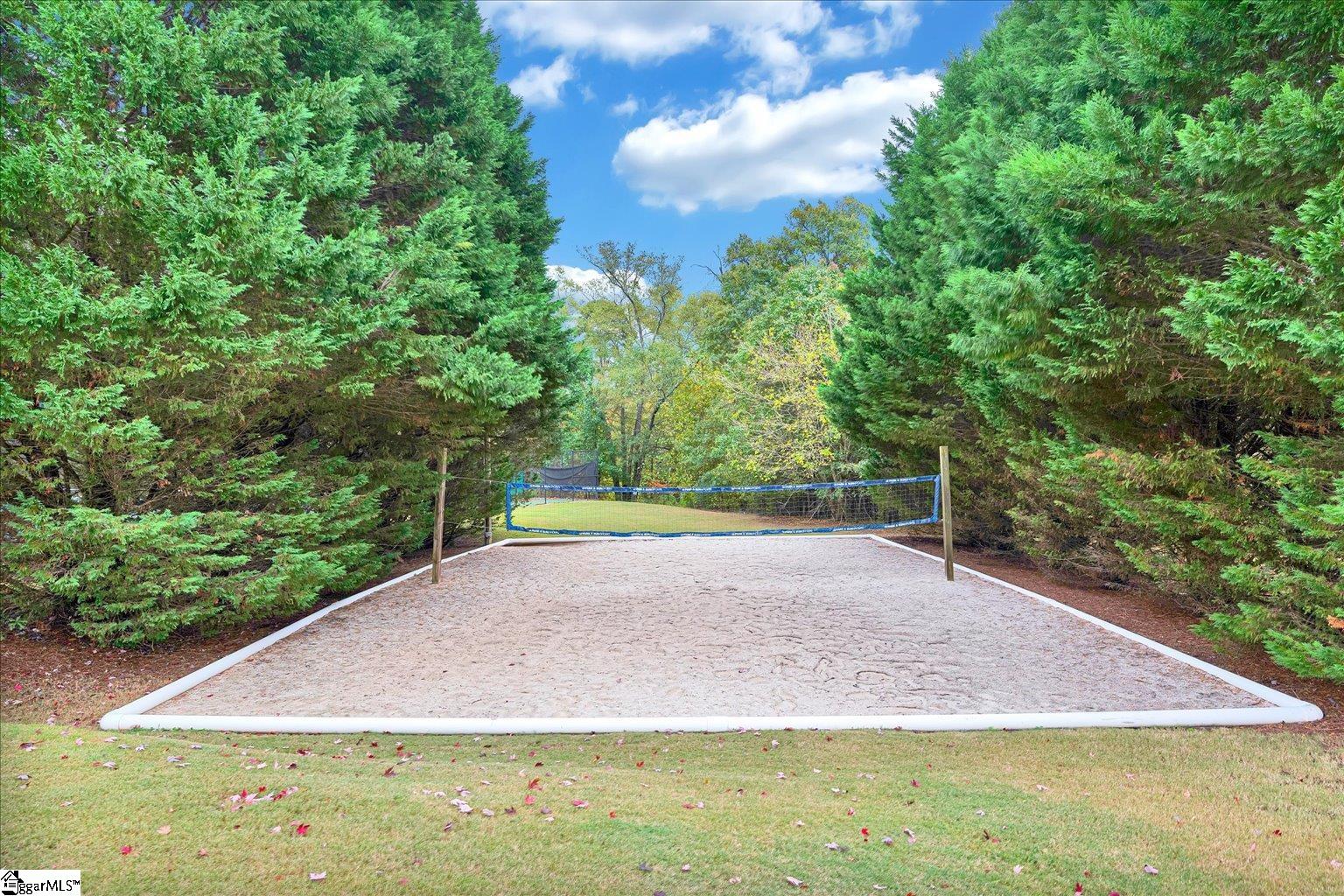 MLS #1573563 image #43