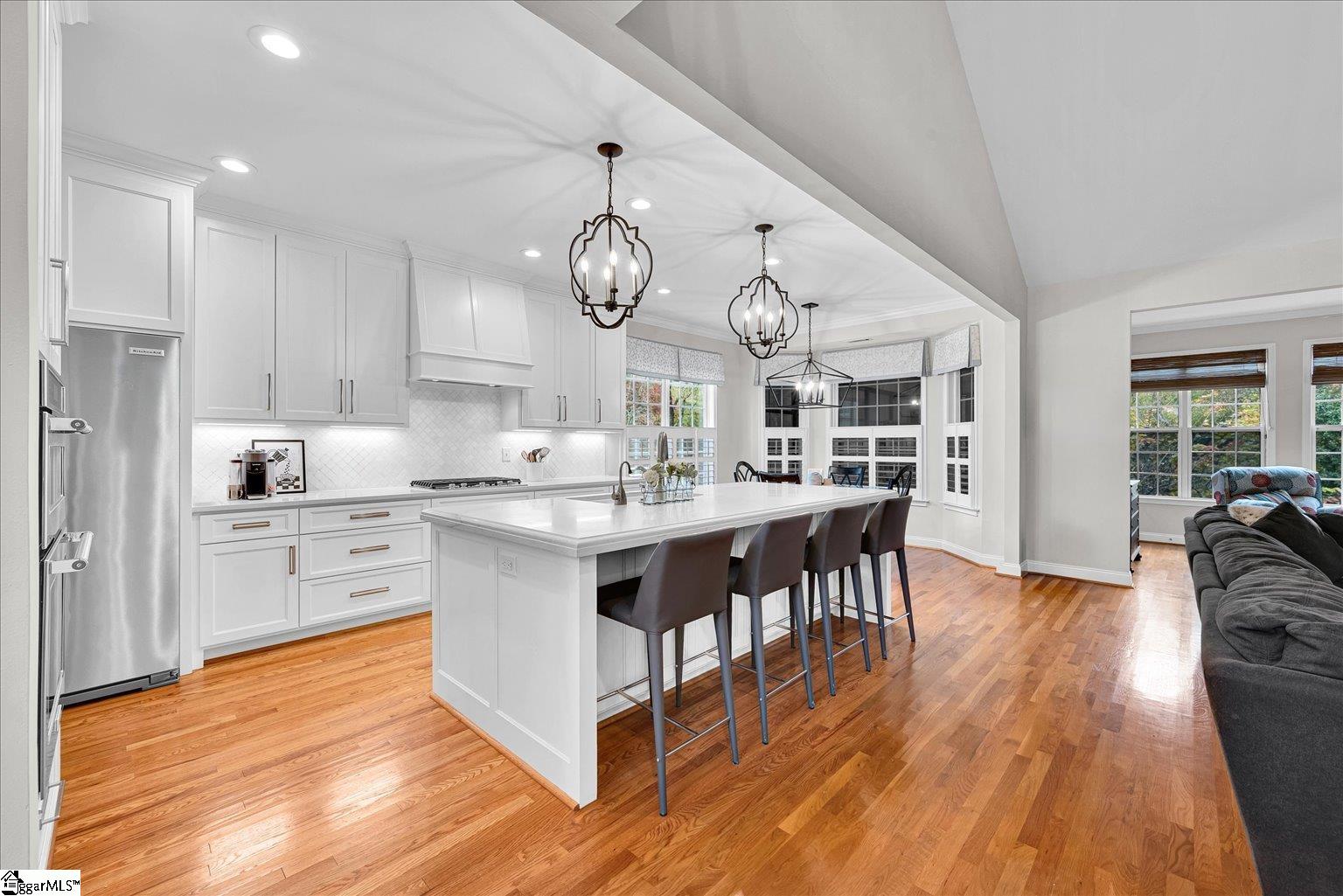 MLS #1573563 image #6