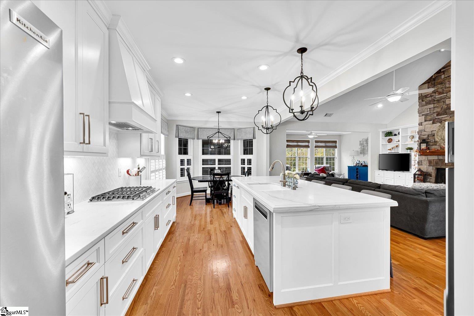 MLS #1573563 image #7