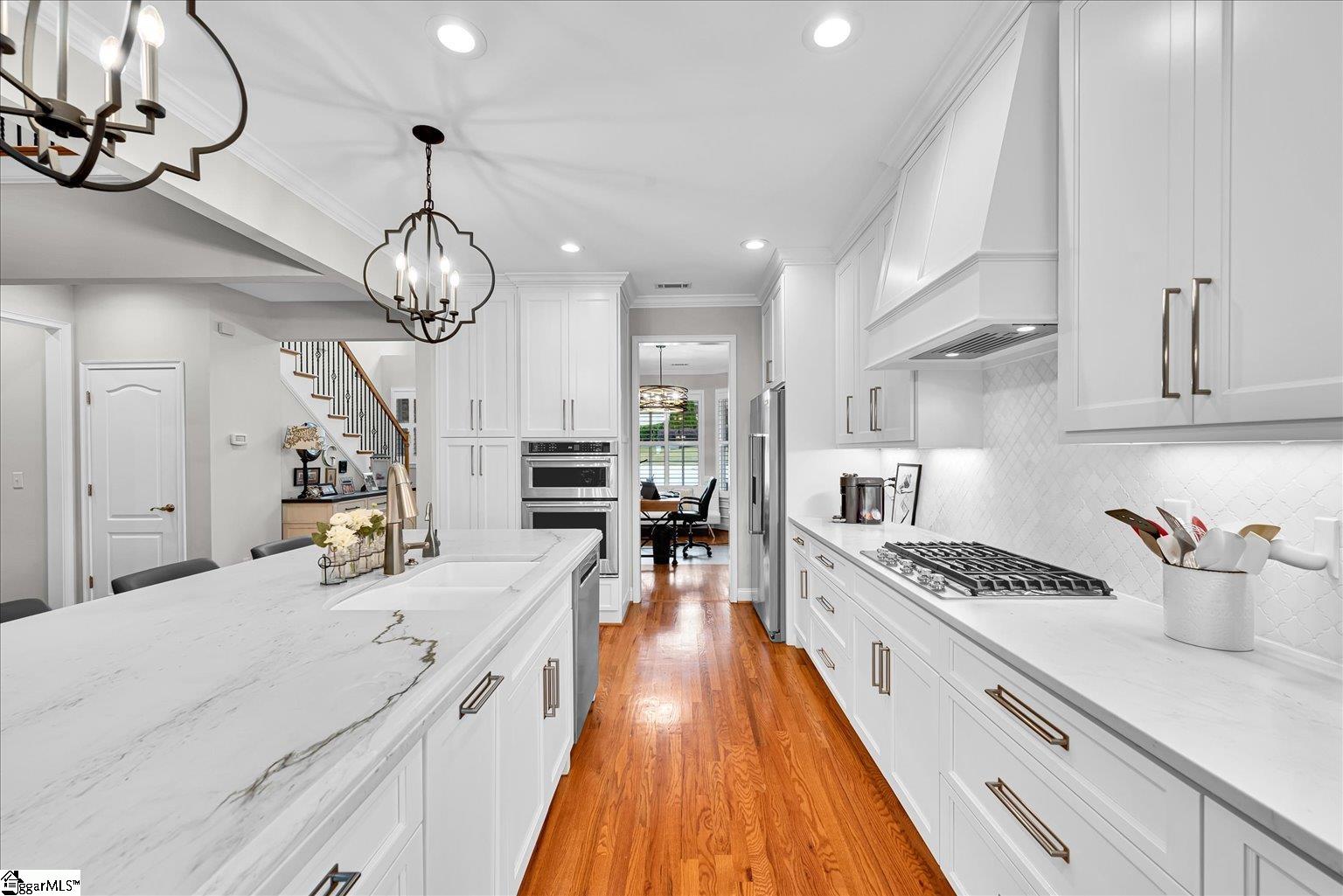 MLS #1573563 image #8