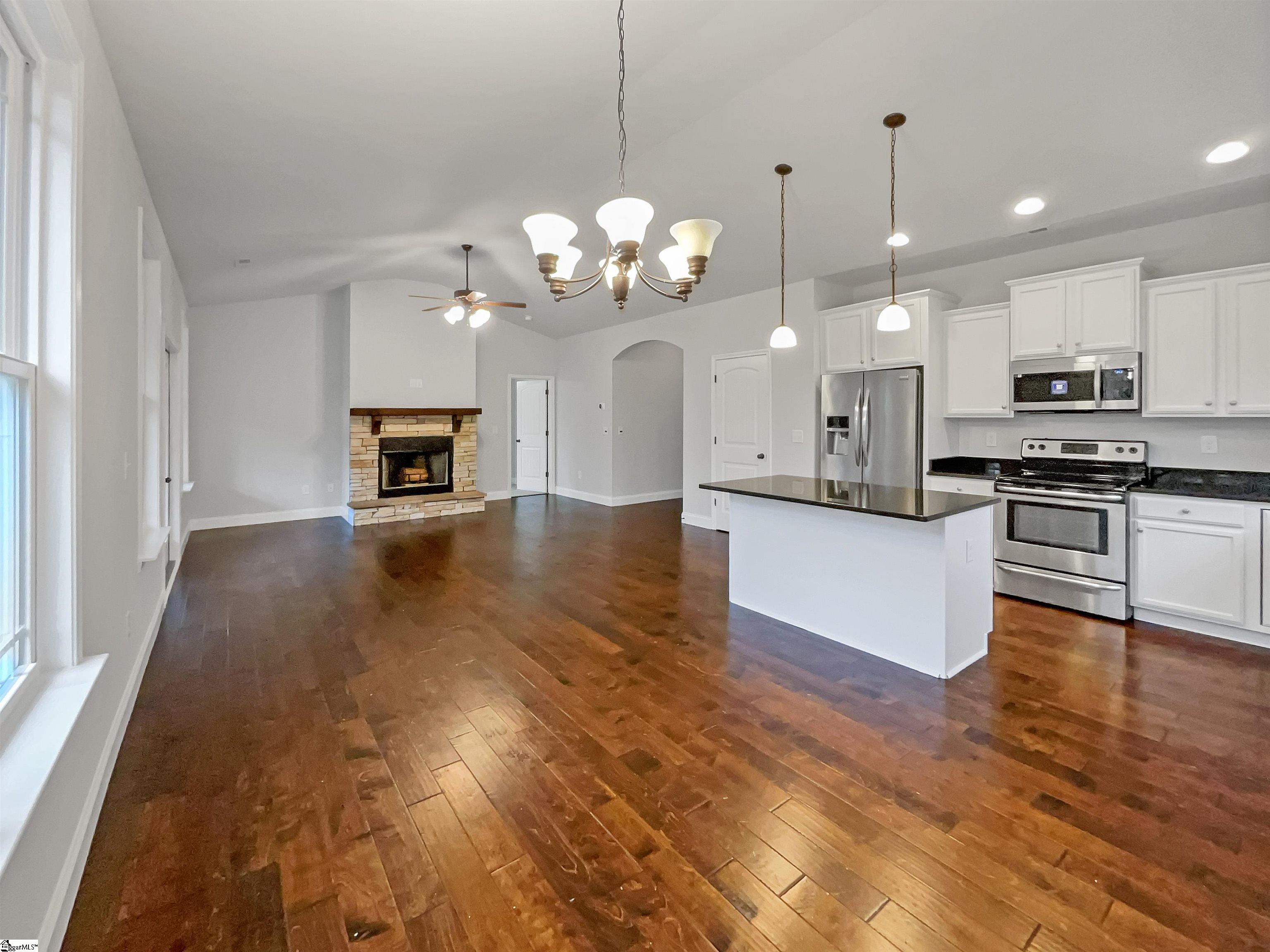 MLS #1573572 image #10