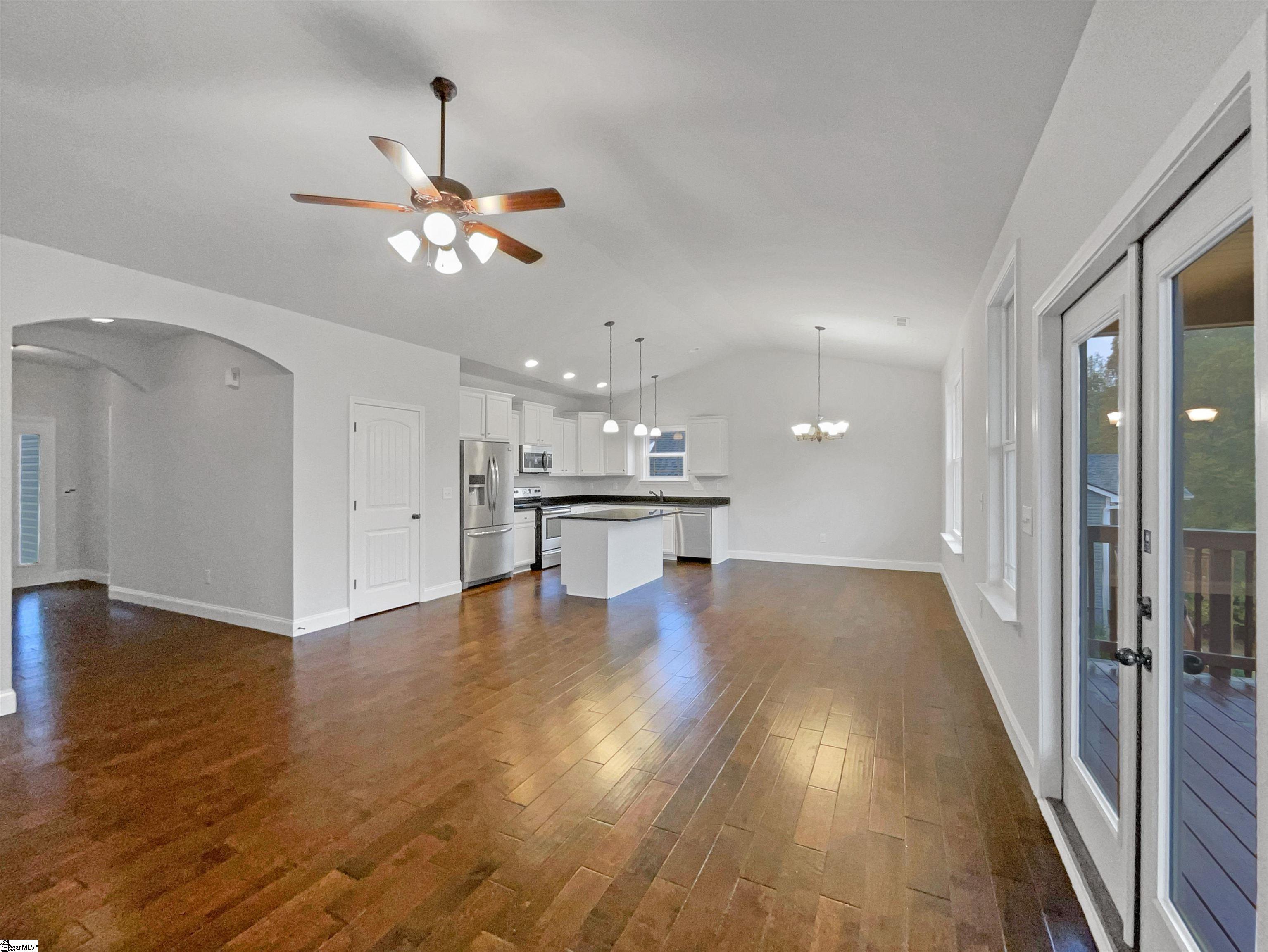 MLS #1573572 image #11