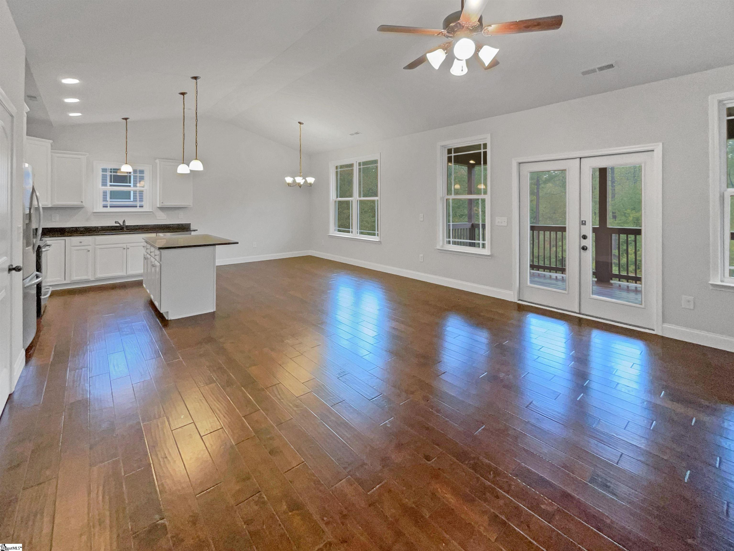 MLS #1573572 image #12