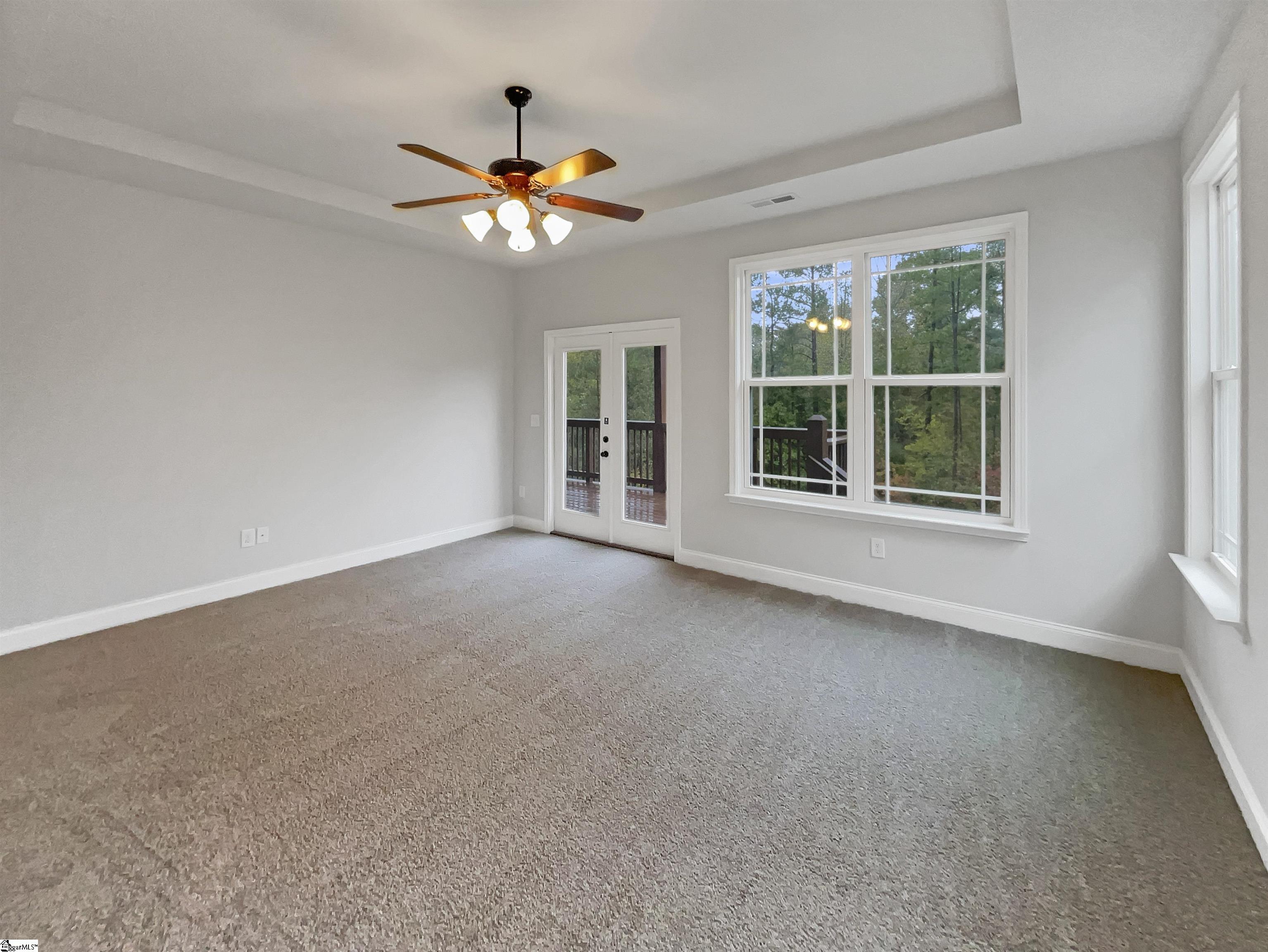 MLS #1573572 image #13