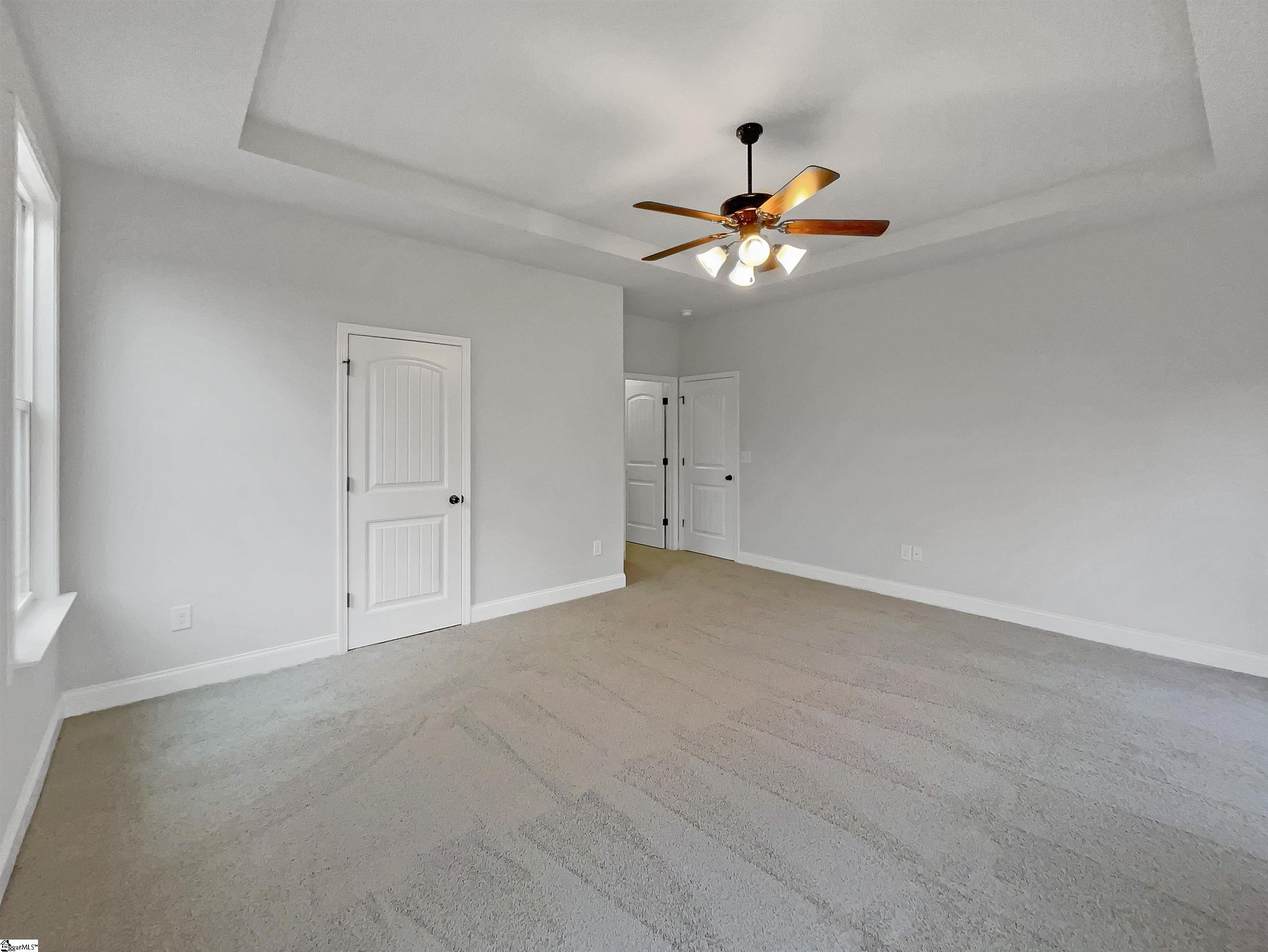 MLS #1573572 image #14