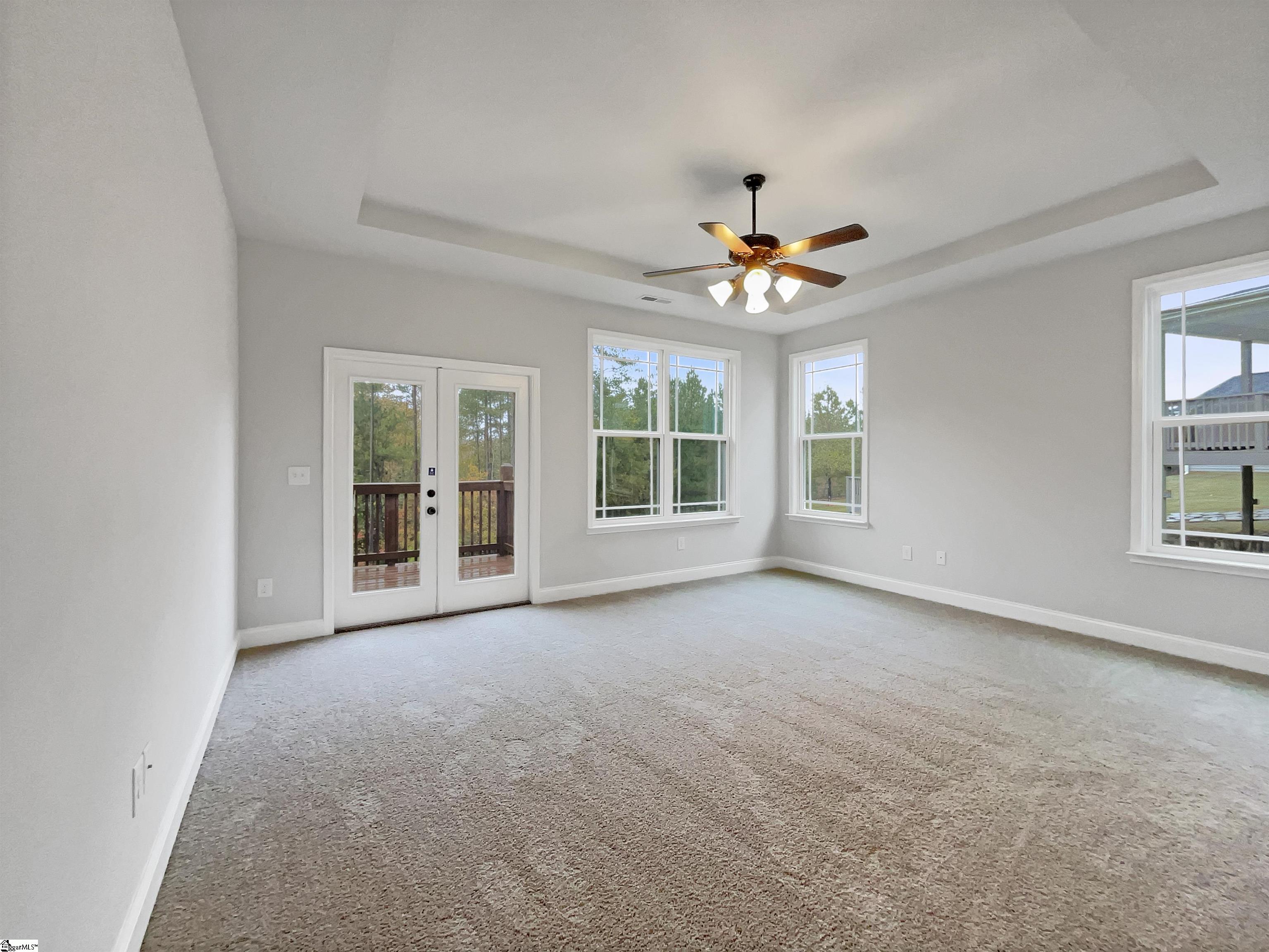 MLS #1573572 image #15