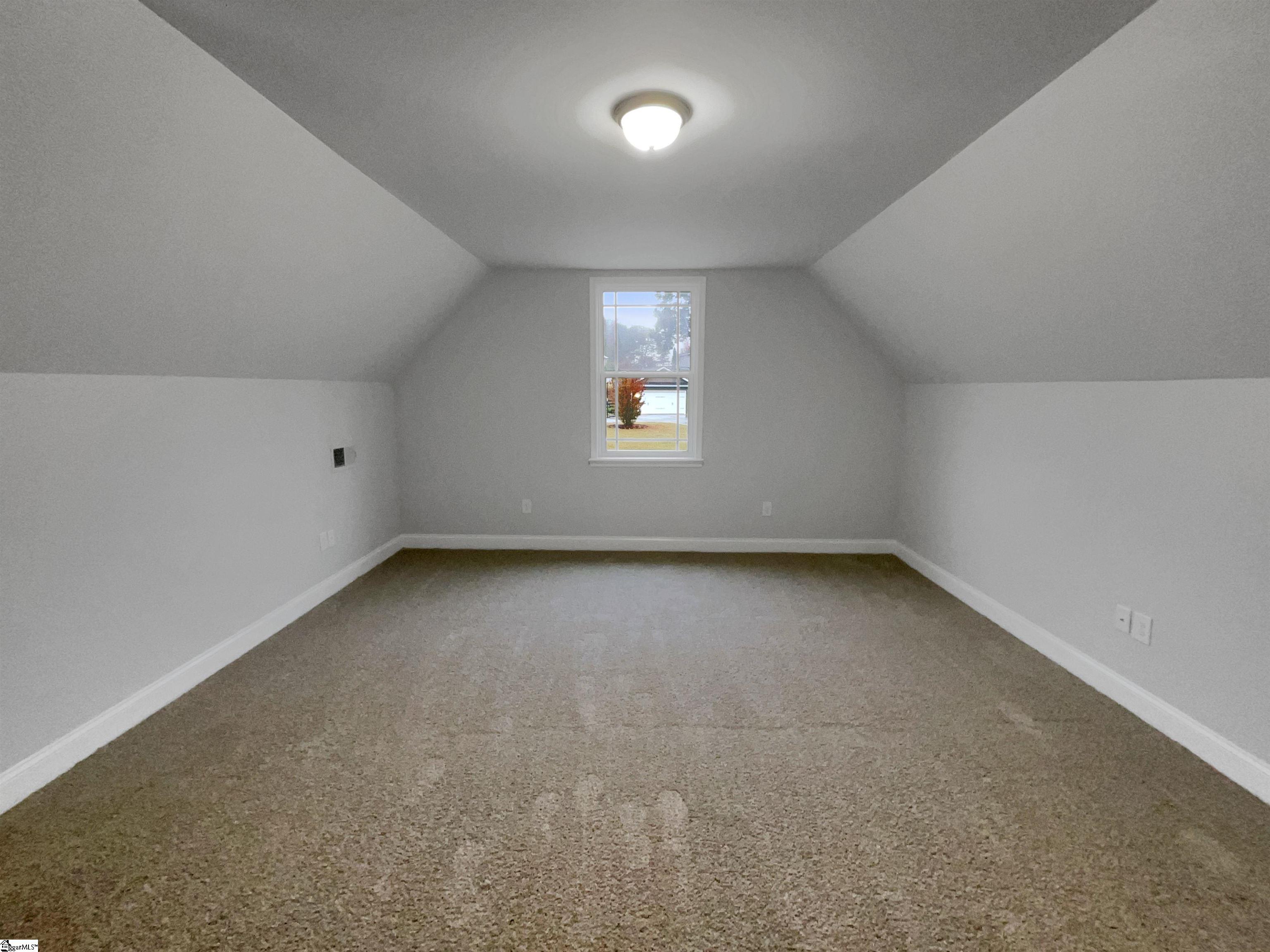 MLS #1573572 image #16