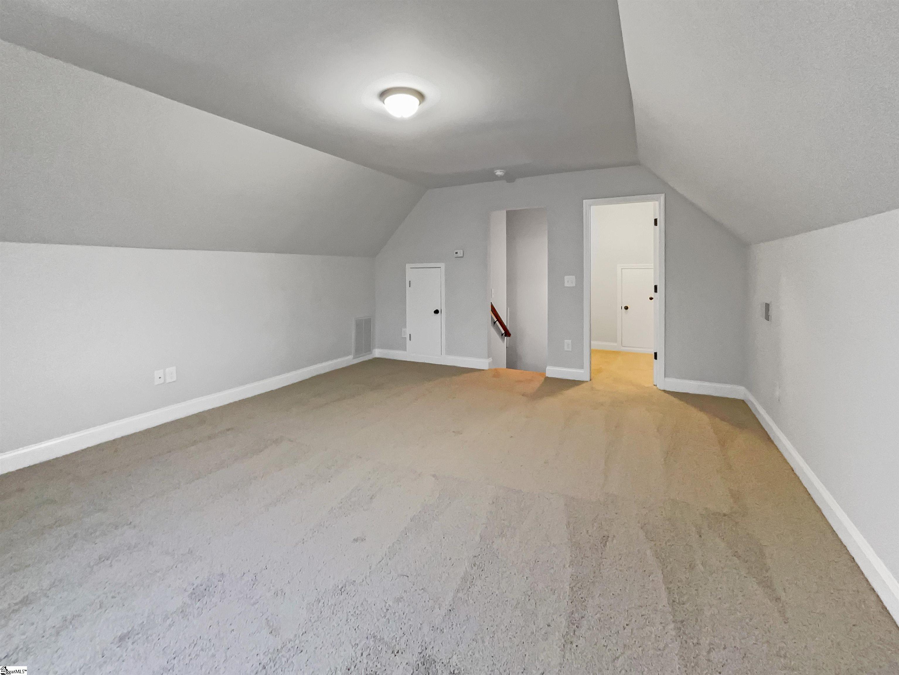 MLS #1573572 image #17