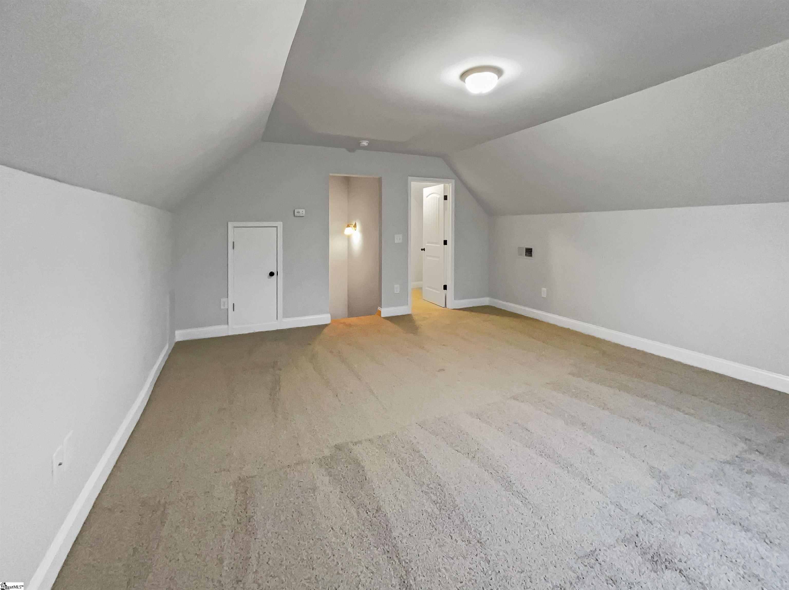 MLS #1573572 image #18