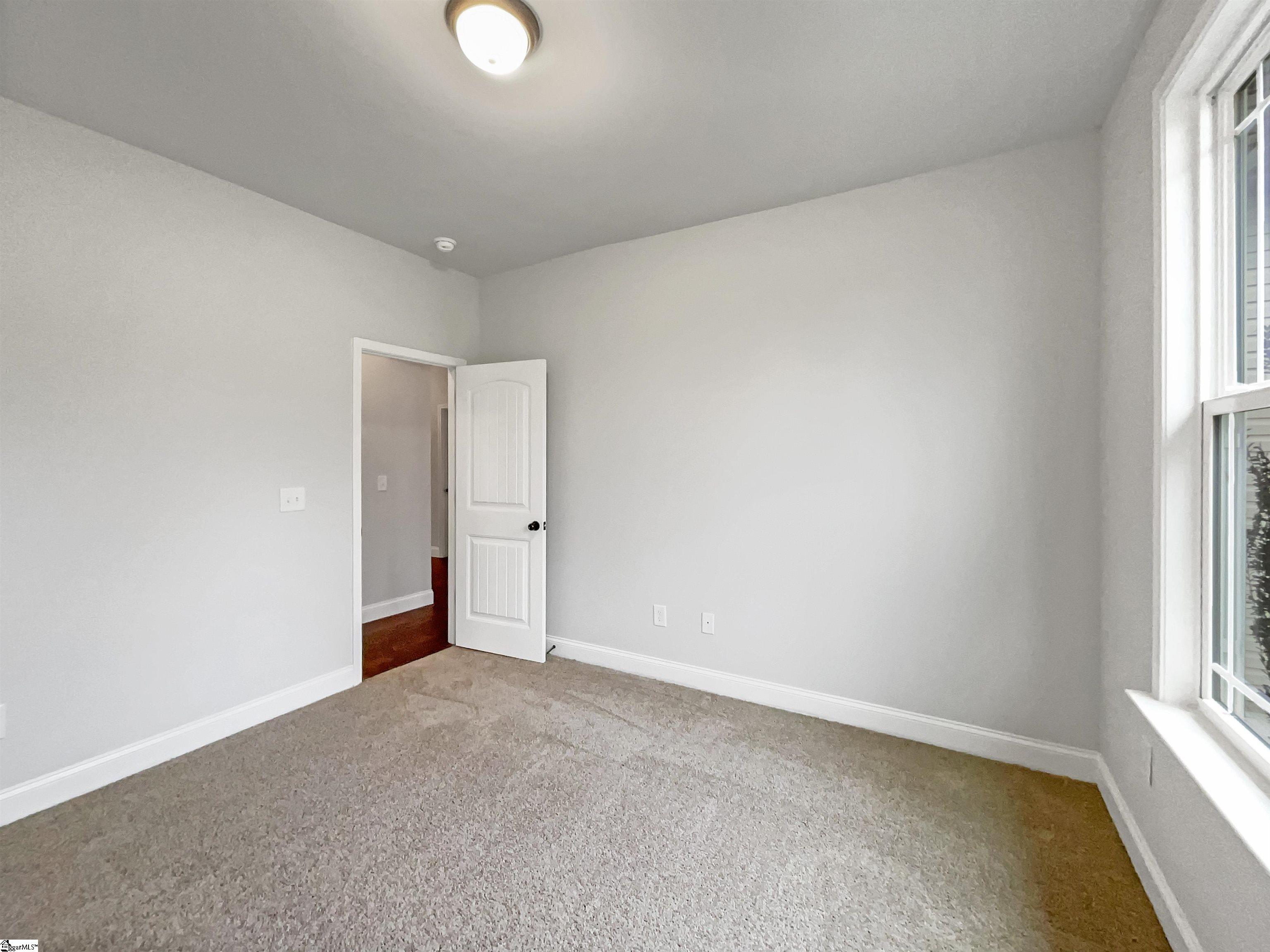 MLS #1573572 image #2